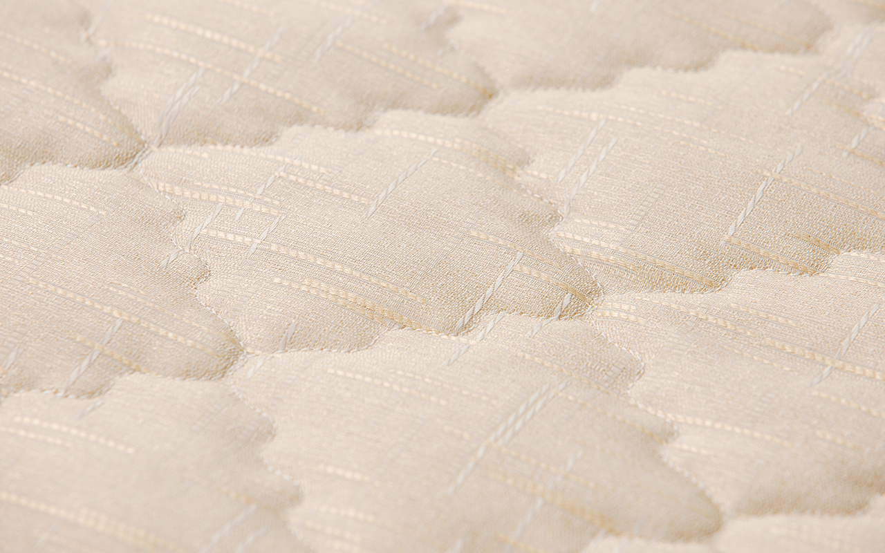 Sontery by Askona Moms Love Junior фото 23