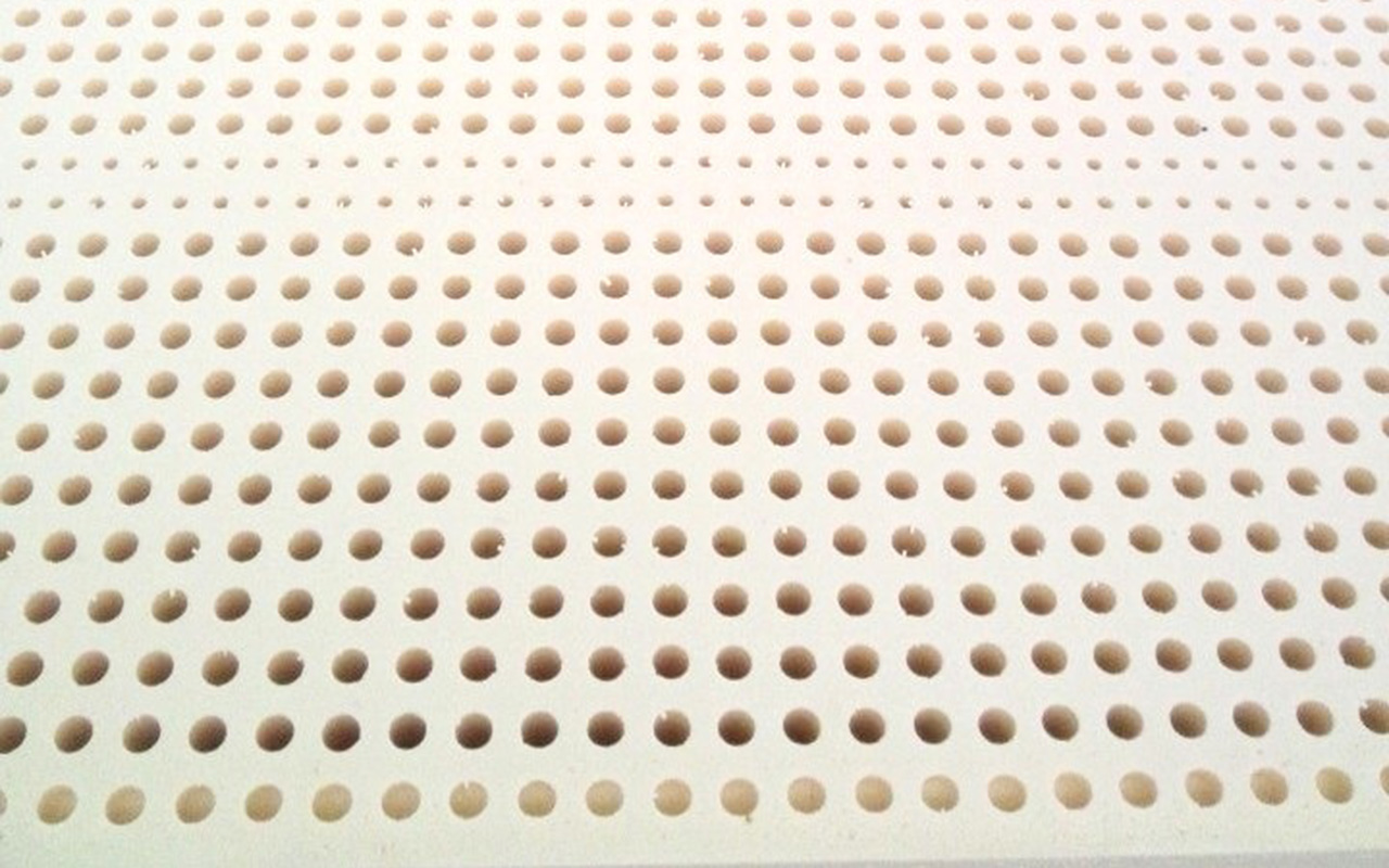 Liena 7 зон 15 см фото 5