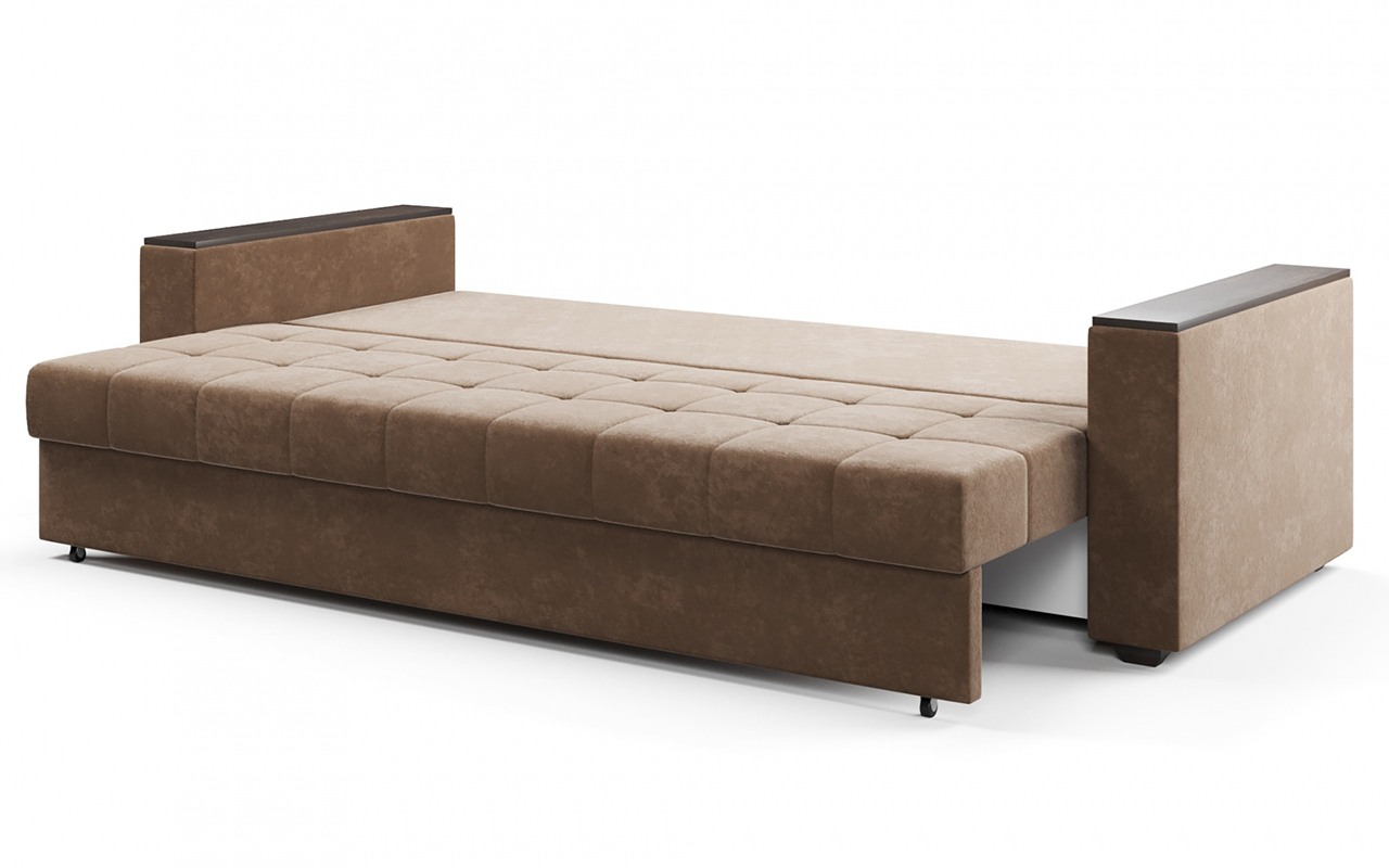 Gupan Атланта Классик 2.2 фото 9