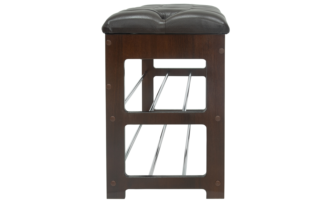 Mebel Impex Leset Грейс фото 33