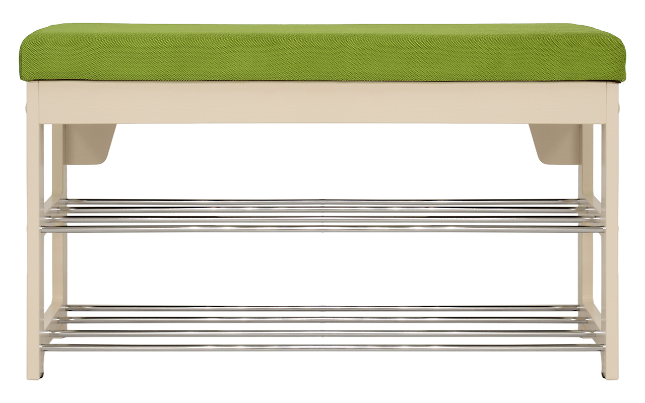 Mebel Impex Leset Грейс фото 14