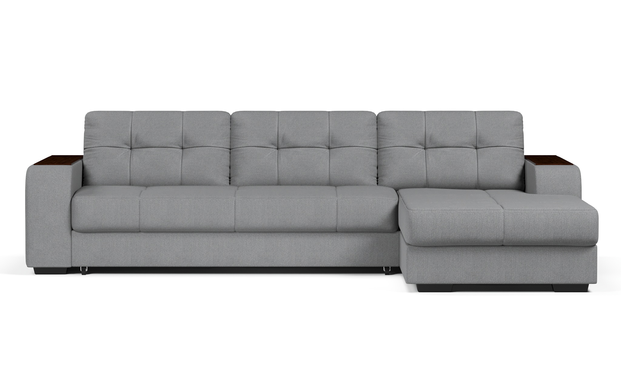 Gupan Бонни угловой фото 34