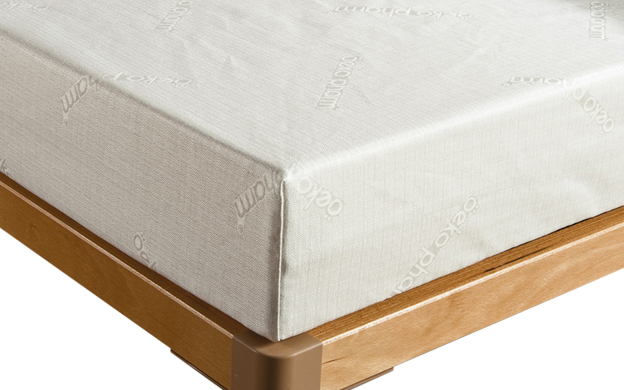 чехол на матрас Lordflexs Clima Canapa 1 Lordflexs Clima Canapa