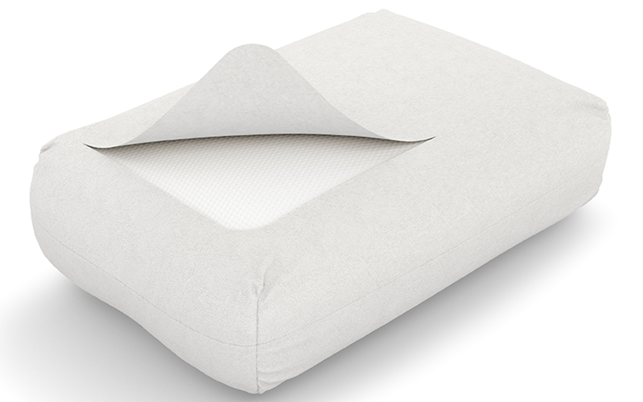 чехол на подушку Райтон Shape Maxi 1 Райтон Shape Maxi