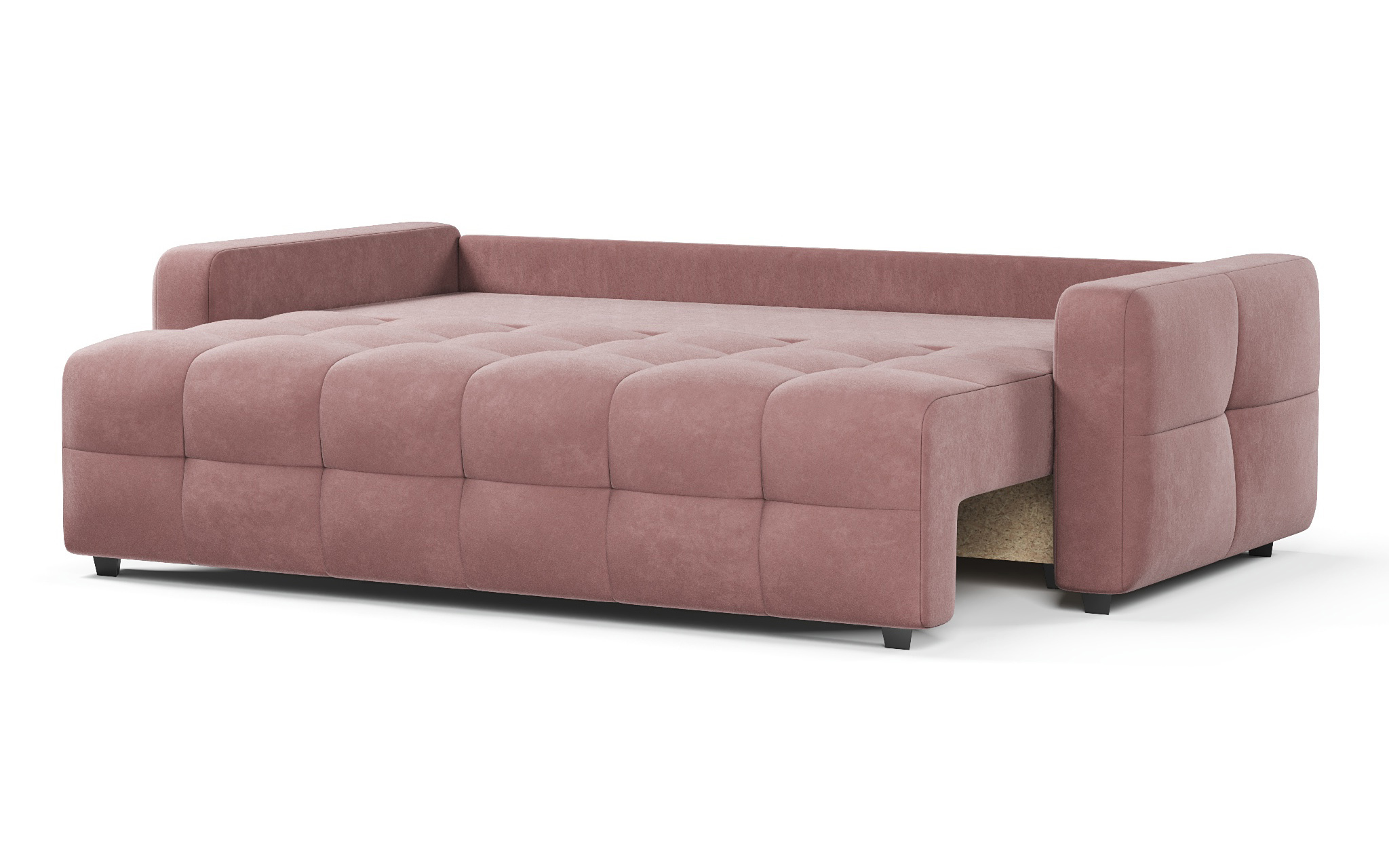 Gupan Данти фото 9