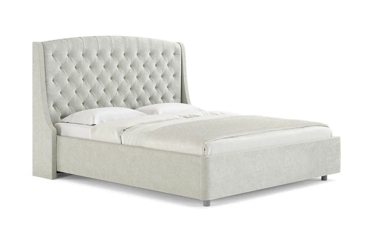 Сонум Diamant фото 12