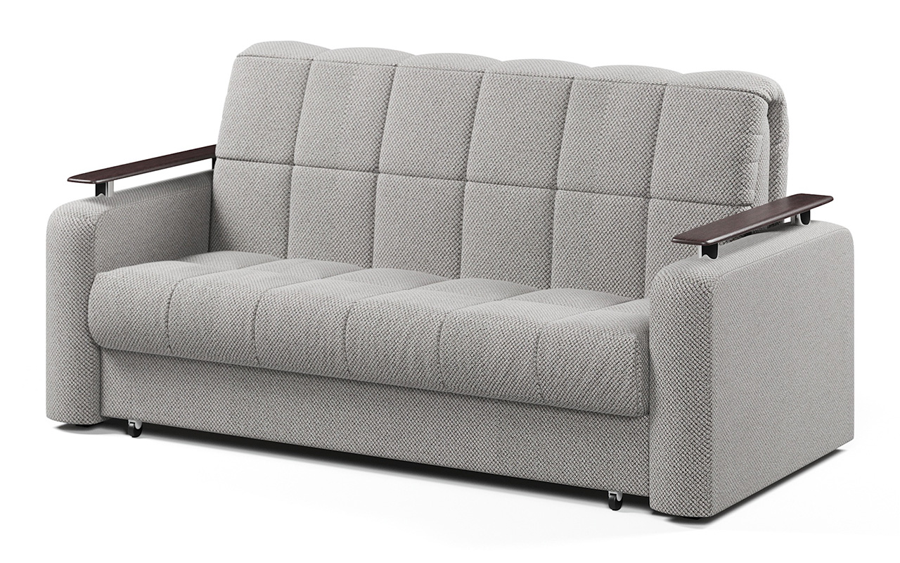 Gupan Денвер 127*200