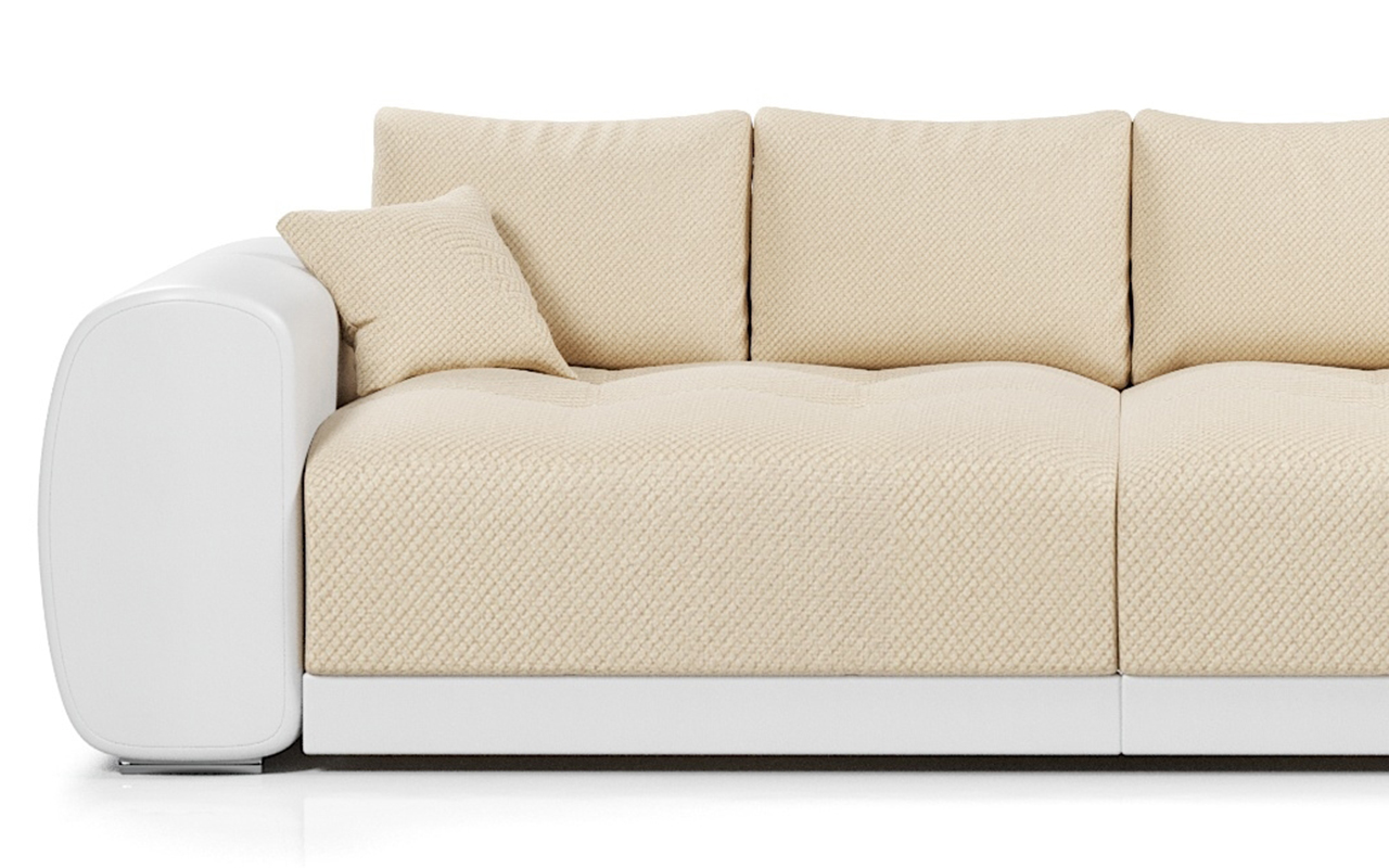 Gupan Pesaro фото 15