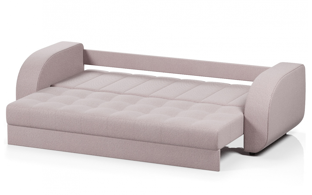 Gupan Рио фото 8