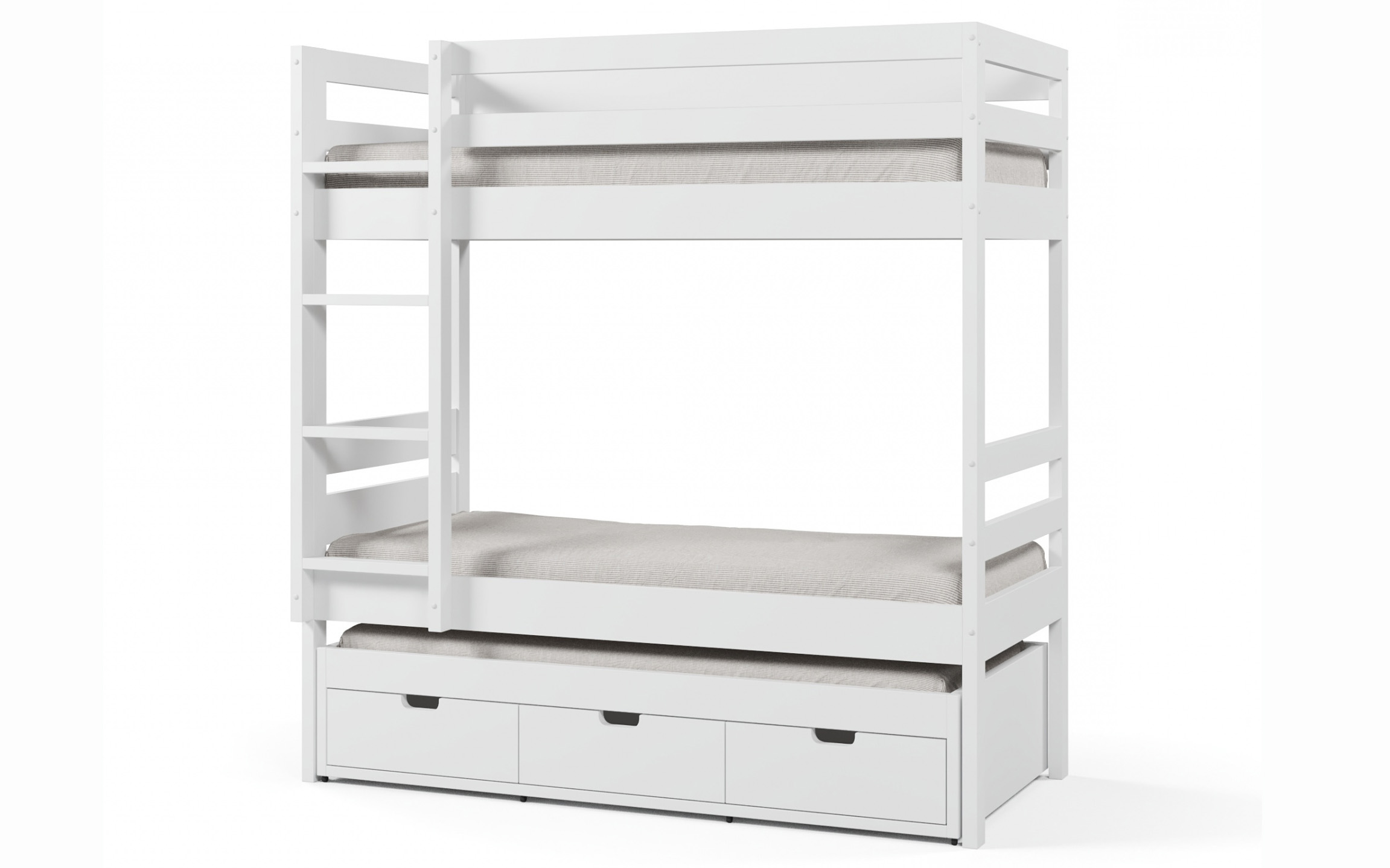 Gupan Двухъярусная Ферст массив