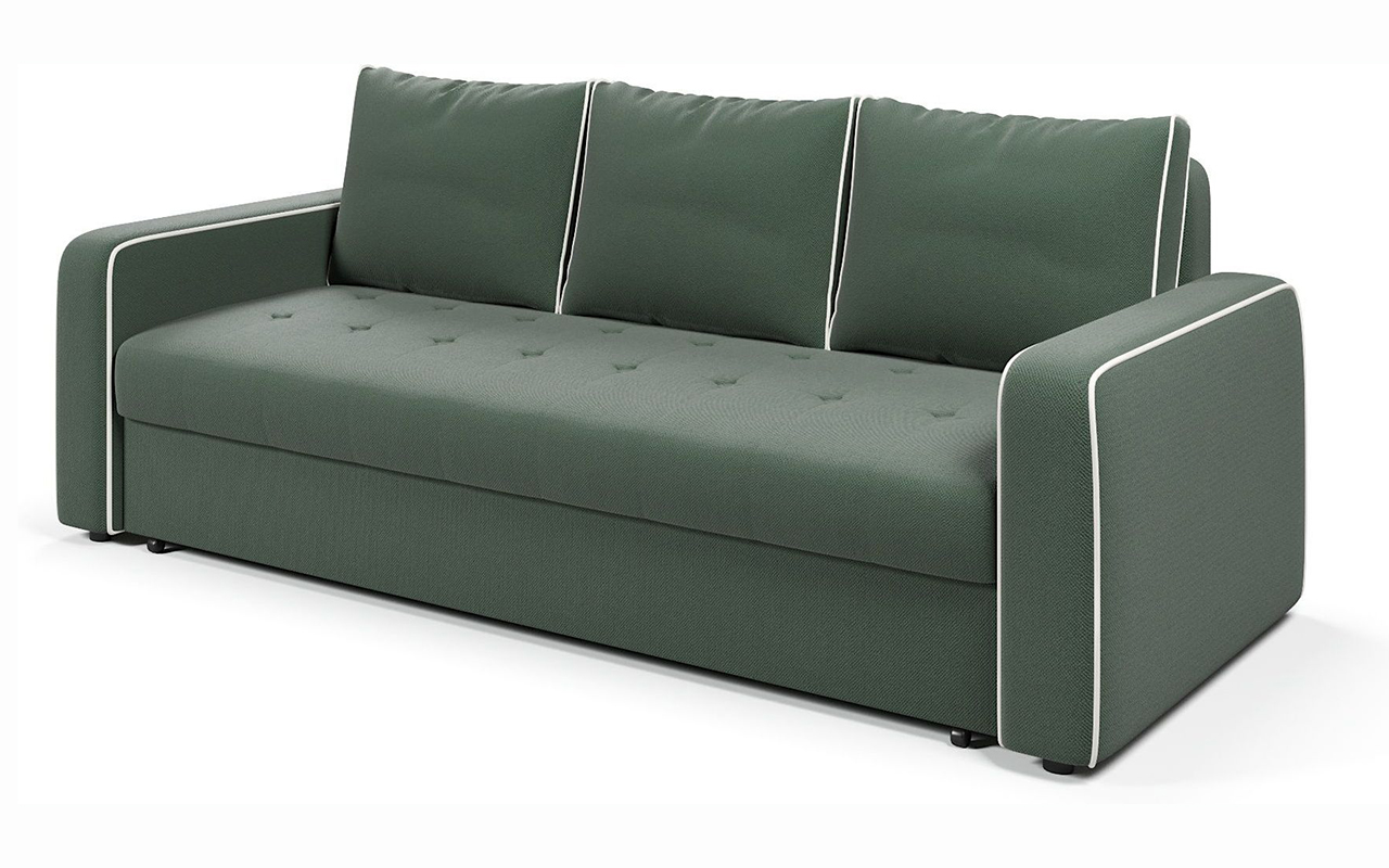 Gupan Атланта 9 с кантом фото 26