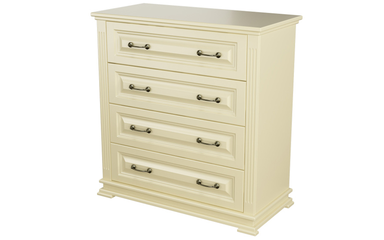 комод Райтон Milena 1 Райтон Milena