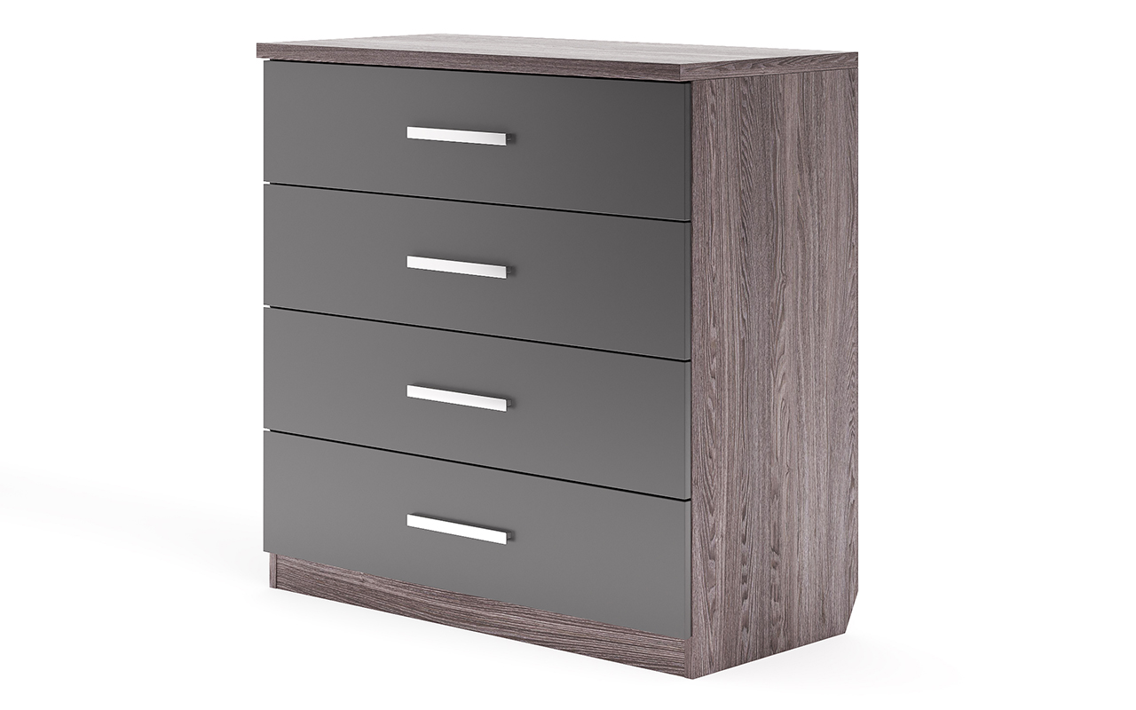 Сонум Авангард 4 ящика