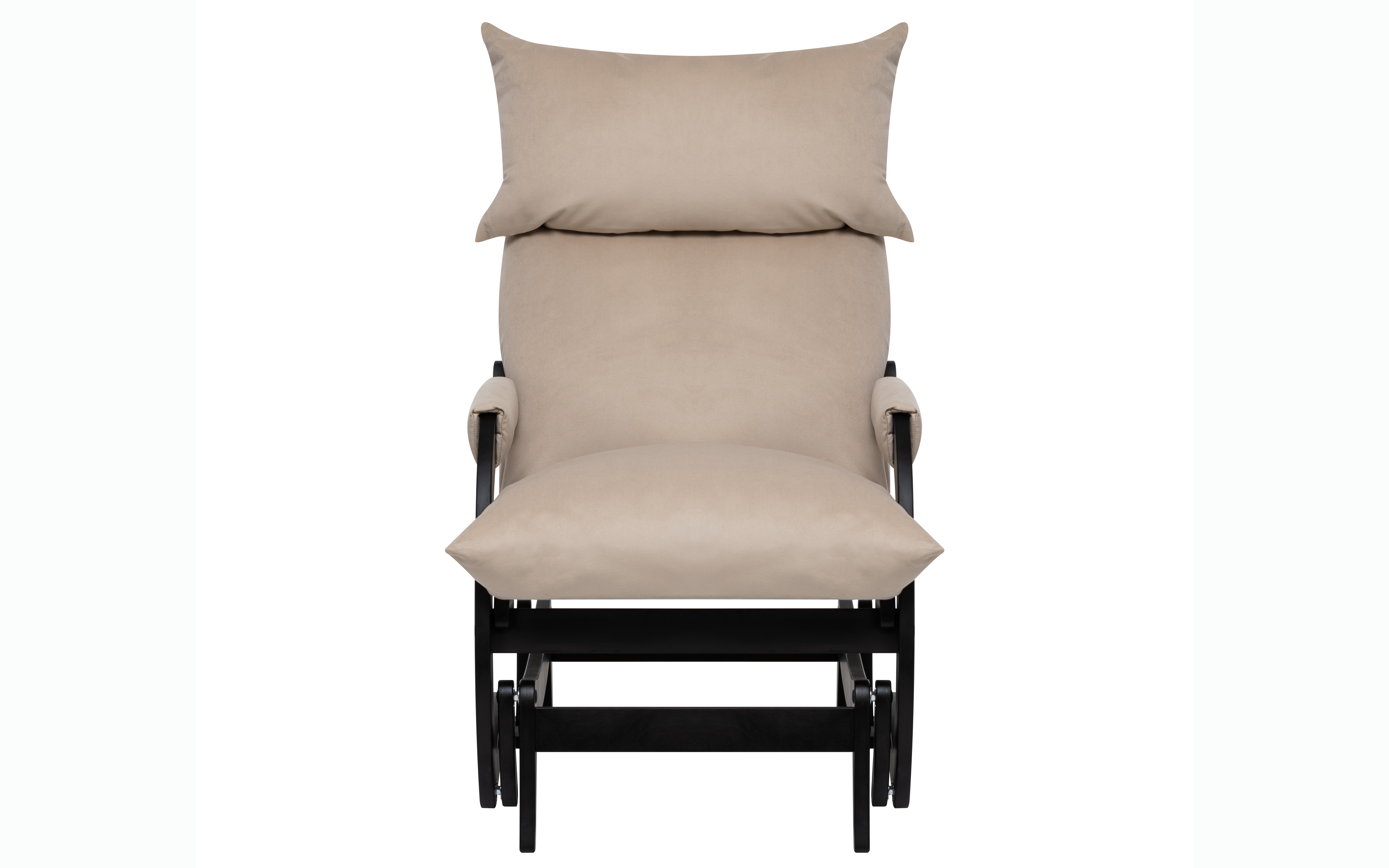 Mebel Impex Leset Соно кресло - маятник фото 2