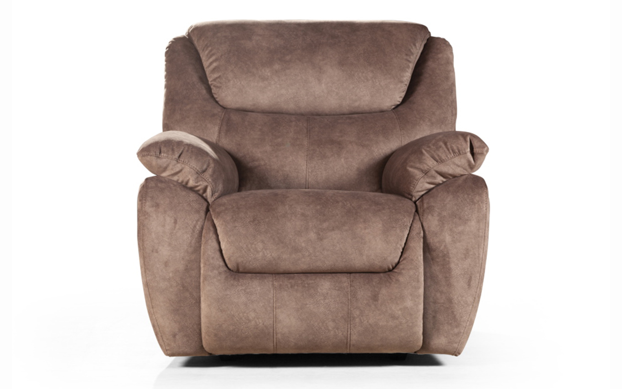 Кресло Орматек Валенсия 1 Орматек Валенсия