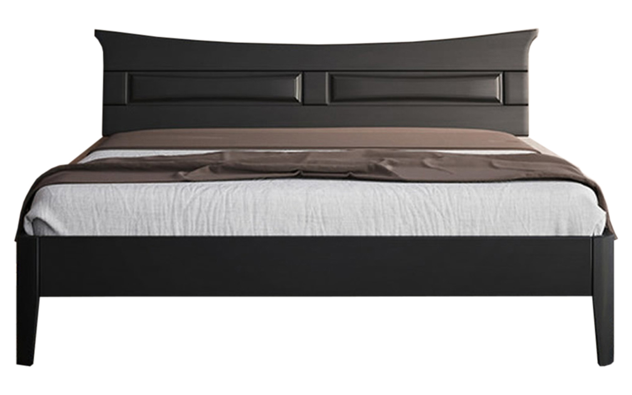 DreamLine Лацио 3