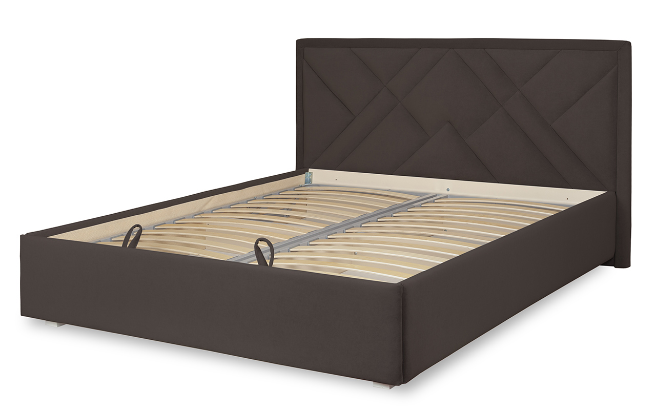 Flepers Lion Сидней