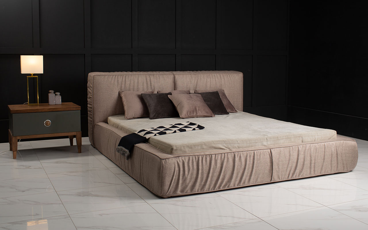 Creatica Hestia Duo фото 10