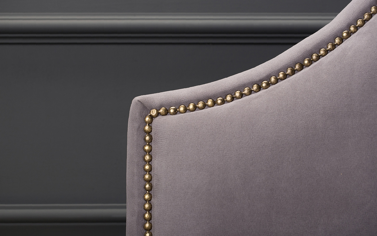 Creatica Holly фото 5