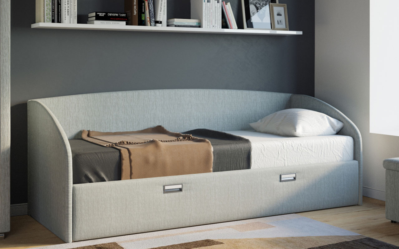 Орматек Боно (Bono) фото 16