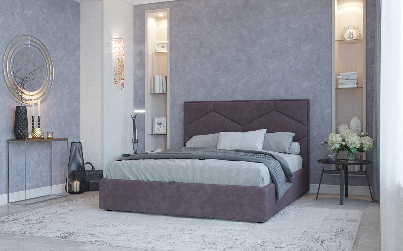 Sonberry Lorain фото 4