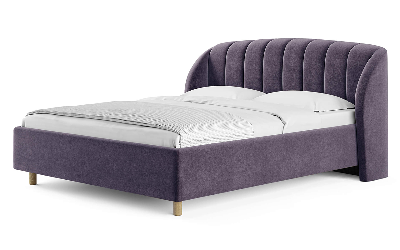 Сонум Valencia фото 40