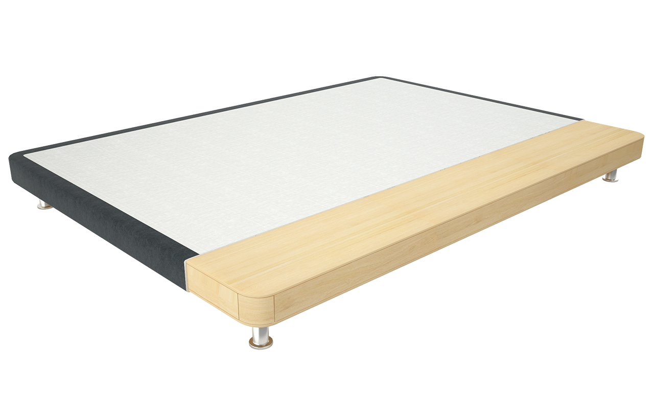 Mr. Mattress Simple Box фото 14