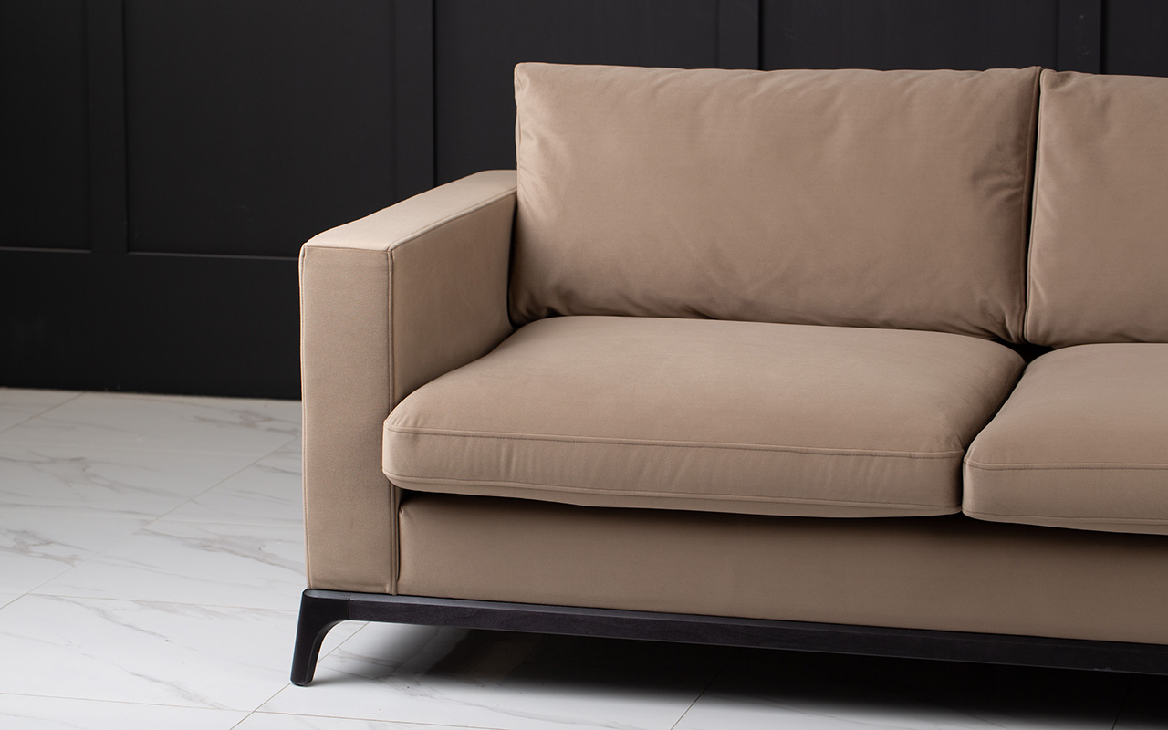 Creatica Lennox PREMIUM фото 5