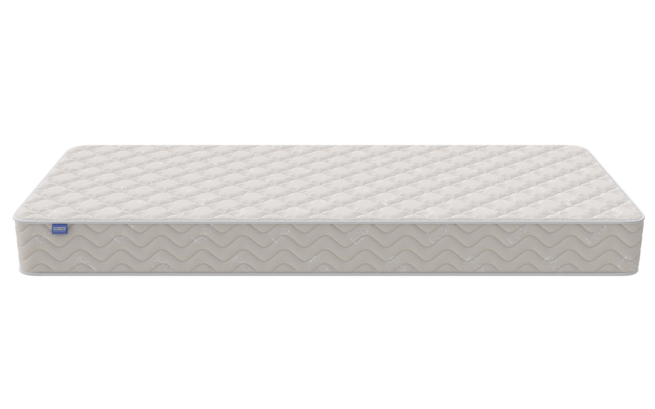 ProSon Twist Base M Roll фото 2