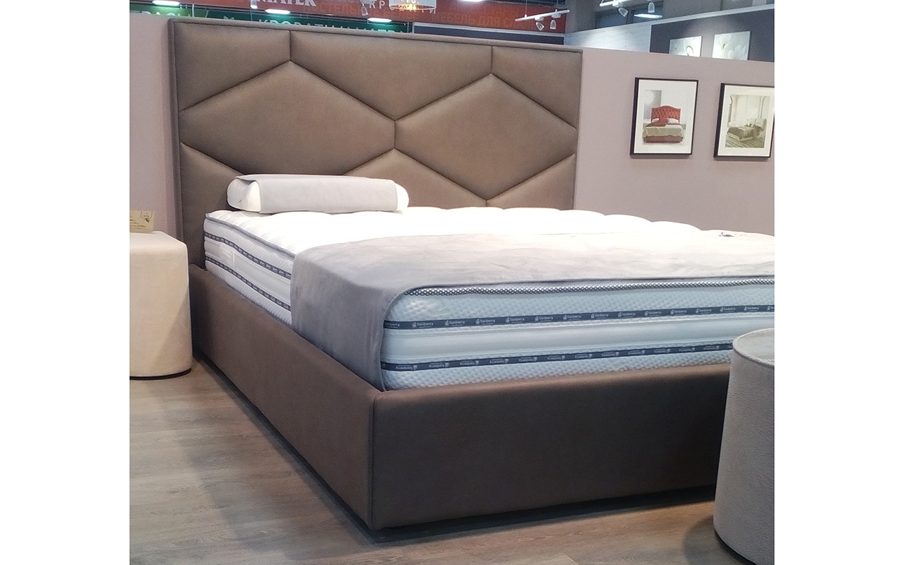 Sonberry Lorain фото 8