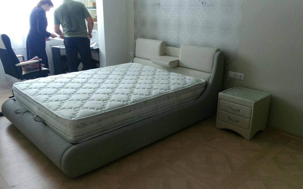 Sonberry Opera фото 6