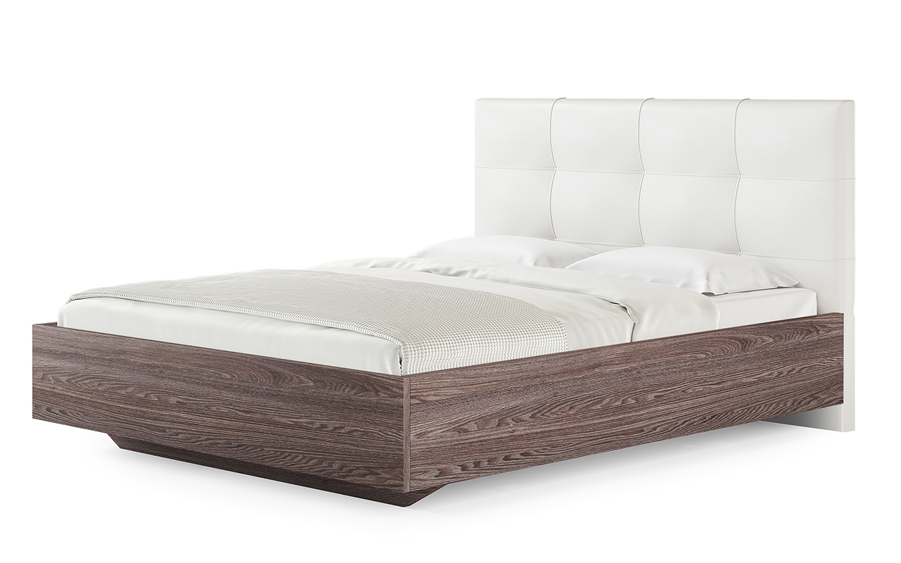 Сонум Victoria фото 138