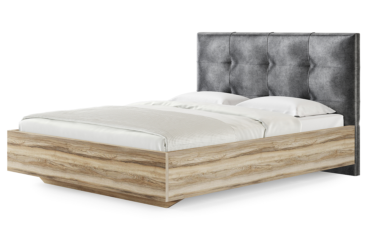 Сонум Victoria фото 166