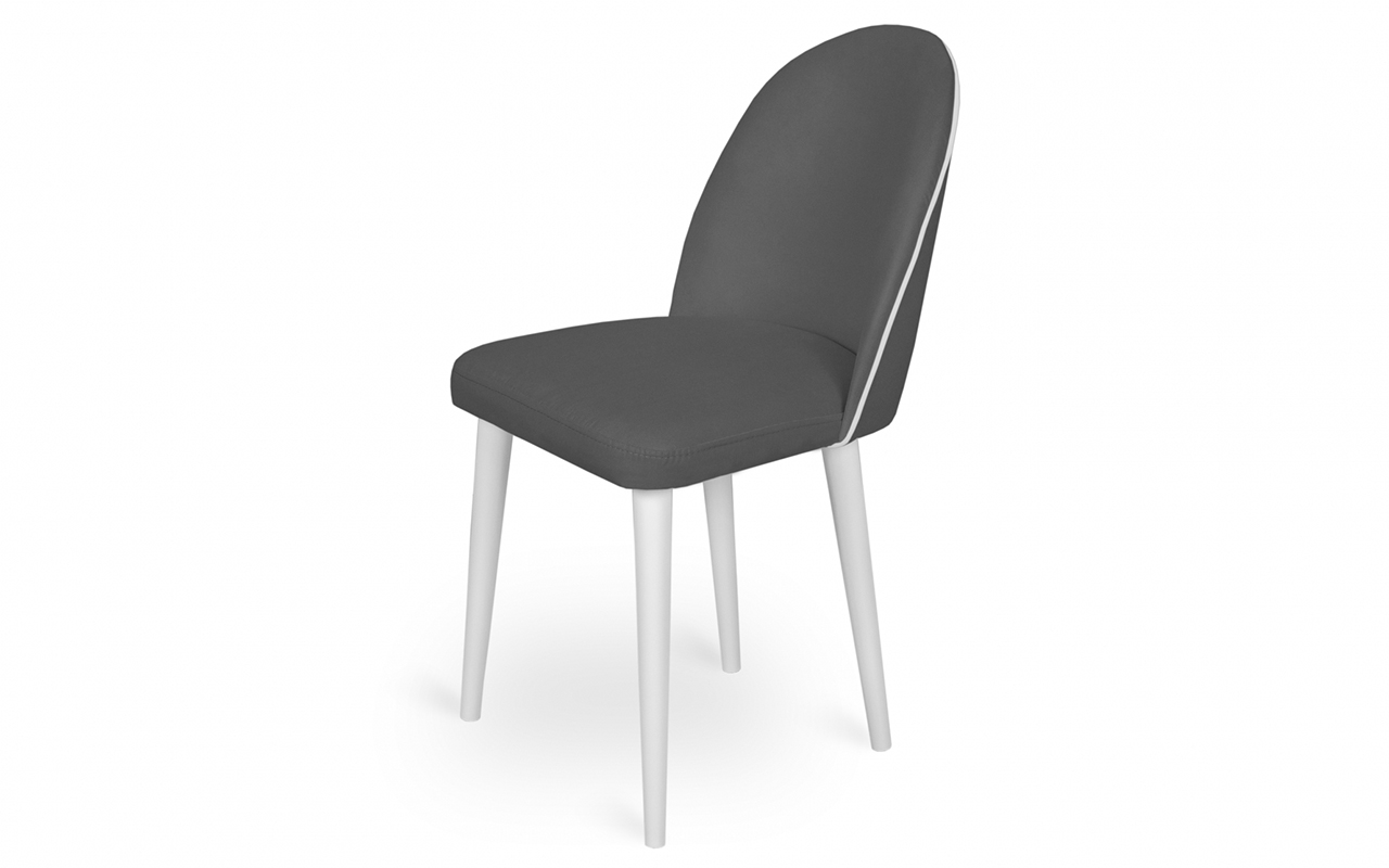 Flepers Лион Мартин фото 16